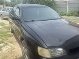 Toyota Carina 1996 годаfor1 700 000 тг. в Алматы