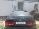 Toyota Carina 1996 годаfor1 700 000 тг. в Алматы – фото 3