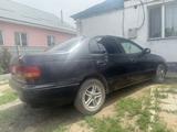 Toyota Carina 1996 годаfor1 700 000 тг. в Алматы – фото 2