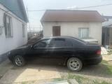 Toyota Carina 1996 годаfor1 700 000 тг. в Алматы – фото 5
