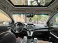 Honda CR-V 2012 года за 7 500 000 тг. в Алматы – фото 3