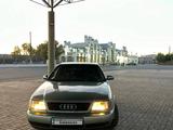 Audi A6 1994 года за 2 000 000 тг. в Шымкент