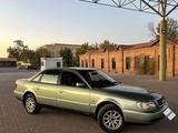 Audi A6 1994 годаүшін2 000 000 тг. в Шымкент – фото 4