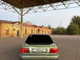 Audi A6 1994 годаүшін2 000 000 тг. в Шымкент – фото 5