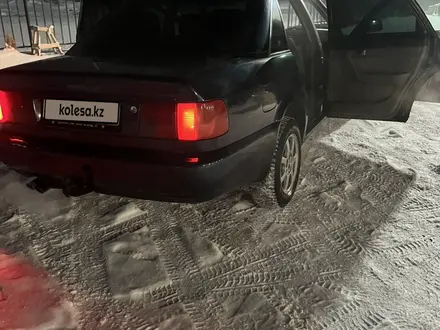 Audi A6 1995 года за 2 200 000 тг. в Караганда