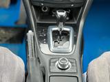 Mazda 6 2014 года за 8 600 000 тг. в Атырау – фото 5