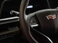 Cadillac Escalade Premium Luxury Platinum ESV 2023 года за 95 000 000 тг. в Петропавловск – фото 24