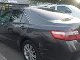 Toyota Camry 2008 годаfor6 000 000 тг. в Атырау – фото 4