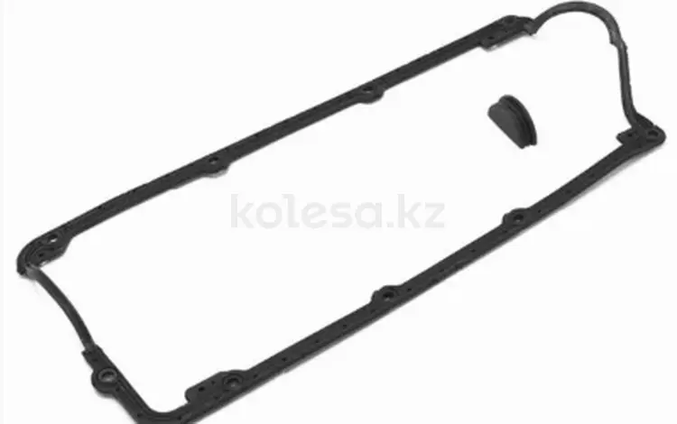 Прокладка крышки клапанной VAG A4/A6/A8/PASSAT AFB/AKN/BND за 8 650 тг. в Талдыкорган