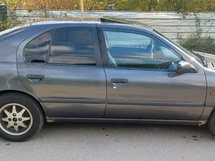 Nissan Primera 1992 года за 950 000 тг. в Алматы – фото 7