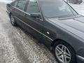 Mercedes-Benz S 500 1996 года за 8 500 000 тг. в Кокшетау – фото 6