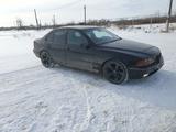 BMW 528 1998 года за 2 700 000 тг. в Костанай – фото 3