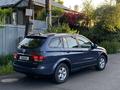 SsangYong Kyron 2012 годаүшін3 500 000 тг. в Алматы – фото 2