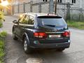 SsangYong Kyron 2012 годаүшін3 500 000 тг. в Алматы – фото 3