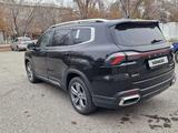 Geely Okavango 2024 годаүшін12 000 000 тг. в Атырау – фото 3