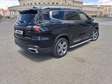 Geely Okavango 2024 годаүшін11 500 000 тг. в Атырау – фото 5