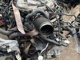 Двигатель J35A за 5 252 тг. в Алматы – фото 2