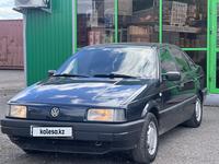 Volkswagen Passat 1990 годаүшін1 380 000 тг. в Караганда