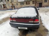 Nissan Maxima 1996 года за 1 000 000 тг. в Актобе – фото 2