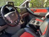 Hyundai Starex 2012 года за 8 900 000 тг. в Алматы – фото 3