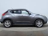 Nissan Juke 2012 года за 3 910 000 тг. в Астана – фото 4