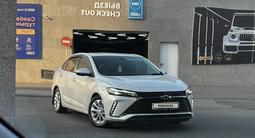 Chevrolet Monza 2024 года за 7 000 000 тг. в Шымкент