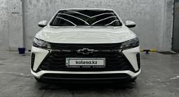 Chevrolet Monza 2024 года за 7 000 000 тг. в Шымкент – фото 2