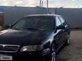 Nissan Maxima 1996 годаfor1 000 000 тг. в Кызылорда – фото 2