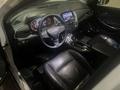 Chevrolet Malibu 2020 года за 11 900 000 тг. в Тараз – фото 11