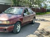 Opel Vectra 1992 годаүшін450 000 тг. в Тараз