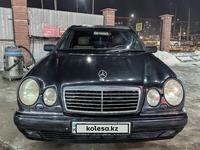 Mercedes-Benz E 240 1998 годаүшін3 000 000 тг. в Шымкент