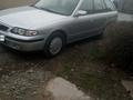 Mazda 626 1998 годаүшін1 500 000 тг. в Шымкент