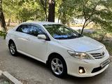 Toyota Corolla 2011 годаүшін7 000 000 тг. в Атырау – фото 2