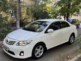 Toyota Corolla 2011 годаүшін7 000 000 тг. в Атырау