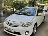 Toyota Corolla 2011 годаүшін7 000 000 тг. в Атырау – фото 3