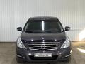 Nissan Teana 2008 годаүшін3 398 000 тг. в Астана – фото 2