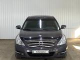 Nissan Teana 2008 года за 3 398 000 тг. в Астана – фото 2