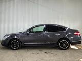 Nissan Teana 2008 года за 3 398 000 тг. в Астана – фото 5