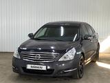 Nissan Teana 2008 года за 3 398 000 тг. в Астана