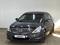 Nissan Teana 2008 годаүшін3 398 000 тг. в Астана