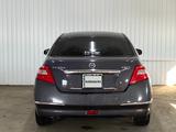Nissan Teana 2008 года за 3 398 000 тг. в Астана – фото 4