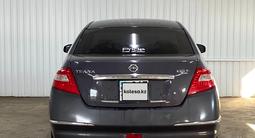Nissan Teana 2008 годаүшін3 398 000 тг. в Астана – фото 4