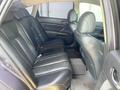 Nissan Teana 2008 годаүшін3 398 000 тг. в Астана – фото 10