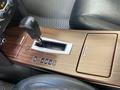 Nissan Teana 2008 годаүшін3 398 000 тг. в Астана – фото 13
