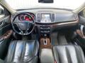 Nissan Teana 2008 годаүшін3 398 000 тг. в Астана – фото 8
