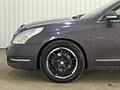 Nissan Teana 2008 годаүшін3 398 000 тг. в Астана – фото 6