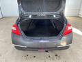 Nissan Teana 2008 годаүшін3 398 000 тг. в Астана – фото 16