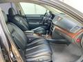Nissan Teana 2008 годаүшін3 398 000 тг. в Астана – фото 9