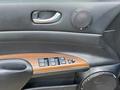 Nissan Teana 2008 годаүшін3 398 000 тг. в Астана – фото 15