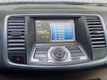 Nissan Teana 2008 годаүшін3 398 000 тг. в Астана – фото 12